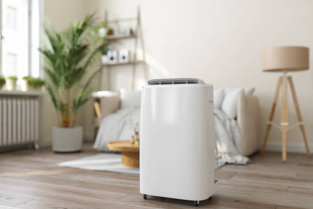 Best Air Quality Test  in Spring Grove, PA